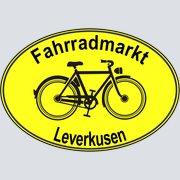 (c) Fahrradmarkt-leverkusen.de